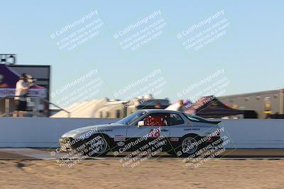 media/Nov-12-2022-Nasa (Sat) [[1029d3ebff]]/Race Group B/Race 1 (Set 3)/